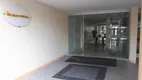 Foto 13 de Cobertura com 3 Quartos à venda, 255m² em Treze de Julho, Aracaju