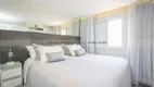 Foto 41 de Apartamento com 3 Quartos à venda, 80m² em Jardim Bela Vista, Santo André