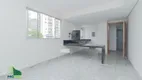 Foto 5 de Apartamento com 2 Quartos à venda, 56m² em Serra, Belo Horizonte