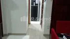 Foto 9 de Apartamento com 2 Quartos à venda, 55m² em Praça da Bandeira, Rio de Janeiro