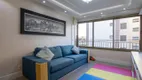Foto 5 de Apartamento com 3 Quartos à venda, 90m² em Cavalhada, Porto Alegre