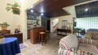 Foto 7 de Casa com 4 Quartos à venda, 319m² em Córrego Grande, Florianópolis