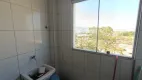 Foto 18 de Apartamento com 3 Quartos à venda, 75m² em Boa Vista, Belo Horizonte