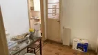 Foto 12 de Casa com 4 Quartos à venda, 187m² em Medianeira, Porto Alegre