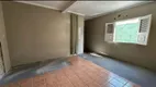 Foto 3 de Casa com 2 Quartos à venda, 115m² em Nova, Feira de Santana