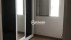 Foto 5 de Apartamento com 2 Quartos à venda, 56m² em Vila João Jorge, Campinas