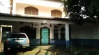 Foto 2 de Casa com 4 Quartos à venda, 269m² em Parque Industrial Lagoinha, Ribeirão Preto