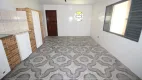 Foto 4 de Casa com 4 Quartos para alugar, 211m² em Laranjal, Pelotas