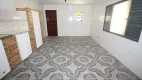 Foto 4 de Casa com 4 Quartos para alugar, 212m² em Laranjal, Pelotas