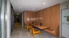 Foto 32 de Apartamento com 1 Quarto à venda, 28m² em Centro Histórico, Porto Alegre