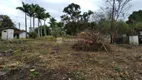 Foto 3 de Lote/Terreno à venda, 2490m² em TANQUINHO VELHO, Jaguariúna