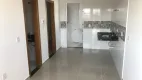 Foto 48 de Apartamento com 1 Quarto à venda, 40m² em Vila Matilde, São Paulo