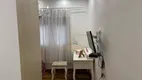 Foto 26 de Apartamento com 3 Quartos à venda, 110m² em Vila Suzana, São Paulo