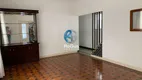 Foto 91 de Casa com 4 Quartos à venda, 425m² em Campo Grande, Santos