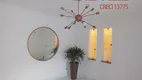 Foto 3 de Casa com 3 Quartos à venda, 171m² em Centro, Lauro de Freitas