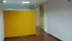 Foto 9 de Sala Comercial com 4 Quartos para alugar, 140m² em República, São Paulo