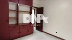 Foto 12 de Apartamento com 4 Quartos à venda, 160m² em Barra da Tijuca, Rio de Janeiro