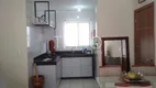 Foto 7 de Apartamento com 2 Quartos à venda, 54m² em Caieiras, Vespasiano