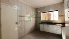 Foto 7 de Sobrado com 3 Quartos à venda, 231m² em Jardim Caxambú, Piracicaba