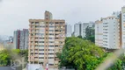 Foto 22 de Apartamento com 1 Quarto à venda, 56m² em Bela Vista, Porto Alegre