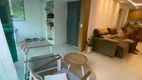 Foto 16 de Apartamento com 1 Quarto para alugar, 85m² em Ondina, Salvador
