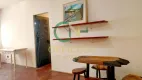 Foto 9 de Apartamento com 2 Quartos à venda, 91m² em Ponta da Praia, Santos