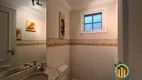 Foto 10 de Casa de Condomínio com 4 Quartos à venda, 250m² em Sao Paulo II, Cotia