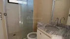 Foto 2 de Apartamento com 2 Quartos à venda, 49m² em Sao Francisco, São José do Rio Preto