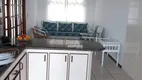 Foto 5 de Casa com 3 Quartos à venda, 104m² em Ribeirão da Ilha, Florianópolis