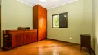 Foto 21 de Apartamento com 3 Quartos à venda, 102m² em Santo Amaro, São Paulo
