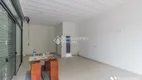 Foto 5 de Ponto Comercial para alugar, 40m² em Cristal, Porto Alegre