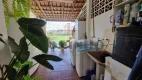 Foto 13 de Casa com 3 Quartos à venda, 270m² em Vila Progresso, Campinas