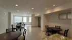 Foto 25 de Apartamento com 3 Quartos à venda, 143m² em Parque Campolim, Sorocaba