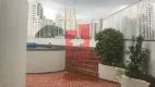 Foto 9 de Ponto Comercial à venda, 1159m² em Moema, São Paulo