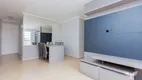 Foto 4 de Apartamento com 3 Quartos à venda, 55m² em São Braz, Curitiba