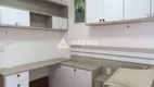 Foto 11 de Apartamento com 3 Quartos para venda ou aluguel, 130m² em Estrela, Ponta Grossa