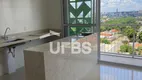 Foto 8 de Apartamento com 2 Quartos à venda, 57m² em Setor Pedro Ludovico, Goiânia
