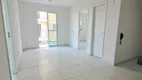 Foto 5 de Apartamento com 2 Quartos à venda, 45m² em Centro, Eusébio