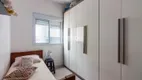 Foto 14 de Apartamento com 2 Quartos à venda, 44m² em Presidente Altino, Osasco