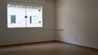 Foto 8 de Casa com 3 Quartos à venda, 200m² em Vila Madalena, São Paulo