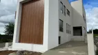 Foto 33 de Casa de Condomínio com 5 Quartos à venda, 342m² em Ebenezer, Gravatá