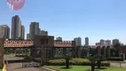 Foto 23 de Casa de Condomínio com 4 Quartos à venda, 515m² em Jardim Botânico, Ribeirão Preto