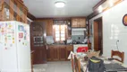 Foto 6 de Casa com 1 Quarto à venda, 192m² em Vera Cruz, Gravataí