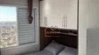 Foto 11 de Apartamento com 2 Quartos à venda, 48m² em Vila Carmosina, São Paulo