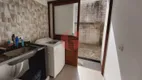 Foto 20 de Casa de Condomínio com 4 Quartos à venda, 300m² em Condomínio Residencial Mirante do Vale, Jacareí