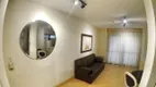 Foto 3 de Flat com 1 Quarto para alugar, 48m² em Consolação, São Paulo
