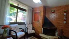 Foto 4 de Apartamento com 1 Quarto à venda, 45m² em Lago Negro, Gramado