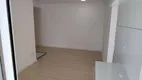 Foto 26 de Apartamento com 2 Quartos à venda, 60m² em Vila Andrade, São Paulo