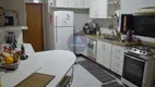 Foto 5 de Apartamento com 4 Quartos à venda, 136m² em Vila Assuncao, Santo André