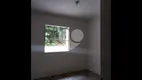 Foto 30 de Casa com 2 Quartos à venda, 92m² em Butantã, São Paulo